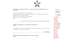 Desktop Screenshot of agent-secret.org